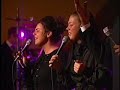 Orphans of God - IBC Indiana Bible College