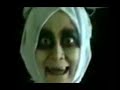 Unduh Video Ulah PNS Indo Unduh Video Ulah PNS Indo