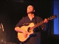 concert de red cardell � rennes au pms festival en janvier 2005