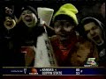 Anderson Fights but Falls to Sylvania Southview 29-24
