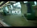 MTR ride (2)
