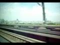 videos de MTR ride (2)