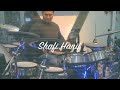 Shafi Hanif - Demo