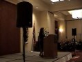 Michelle Malkin 3.wmv