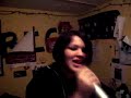 Honkey Dog- LDS/Brittany Ackerman!