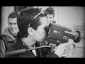 Primavera Super 8mm, Etic