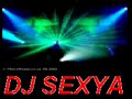 My remix of 