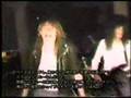 Hollywood Rose