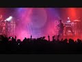 SCOOTER & Sheffield Jumpers, Live @ Klagenfurt - Austria