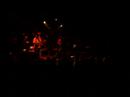 Israel Vibration - Melkweg, Amsterdam 2008 (1/7)