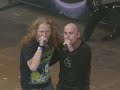 anthrax feat corey_taylor bring the noise