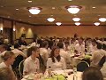 Urbandale Band Aloha Urbandale Band Aloha