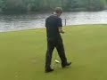 golf day out at the carrick