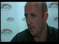 Celts still too strong for Gers, says McAllister