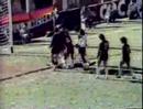 Chilavert asesino