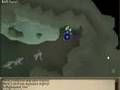 ♥♪♫ Guide to Killing Rock Lobsters by Lady Elenasg ♪♫♥