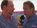 Monster Jam - World Finals Thursday Preview