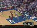 Terps Dook 02.28.07 Second Half Part 2