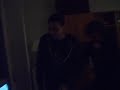 Desfasaos en casa con un video frikazo xD