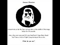 Jesus Illusion / What do you see?