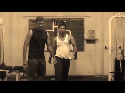 how to transplant esperanza