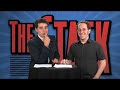 superman-contest-winners-batman-678-and-walking-dead-50.html