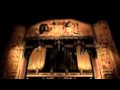 The Arrivals pt 11 (Musical Sorcery) The Arrivals pt 11 (Musical Sorcery)