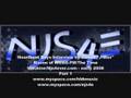 Assistir ao v�deo