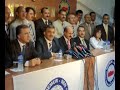 sa?l?ksen ankara?ube ba?kanl??? sa?l?ksen ankara?ube ba?kanl???