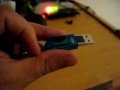MEMORY SD CARD READER FOCAL