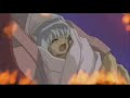 Inuyasha amv Fall to Pieces