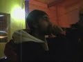beatbox + freestyle @ prtroopers, hiphoplab parma