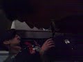 Rumble in Orminge - Jonas & Esset