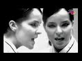 Bengü ft. Serdar Ortac - KorKma Kalbim RmX