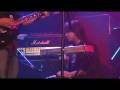 videos de DARK HORSE - FAIRWEATHER FRIENDS - WHISKY A GO GO