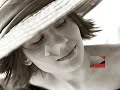 Dorota Osi?ska - Zosta? z nami