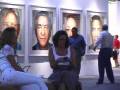 Art Basel Miami Beach 2008