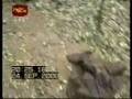 Wanni Operation - Sri Lanka Military Situation on 24/09/2008