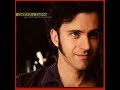dweezil zappa-fighty bitey dweezil zappa-fighty bitey