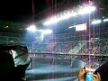 Inter-Catania...C\ Inter-Catania...C\