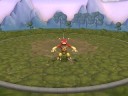 Spore D