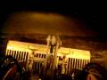 videos de volvo L60F