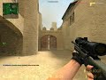 clips from i35