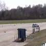 YouTube - More Footage 2 SCCA 3-22-08 NASCAR Lot MMP