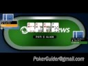 You can find your ability in Poker Gambling, send me an e-ma