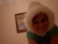 English Eskimo 10sec
