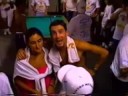 carnaval intro 1998   pt 1