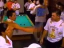 carnaval intro 1998   pt 1