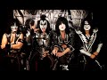 una prima certezza per il 2010. Il loro concerto a Milano http://www.youtube.com/watch?v=I1pl7PPKtq0