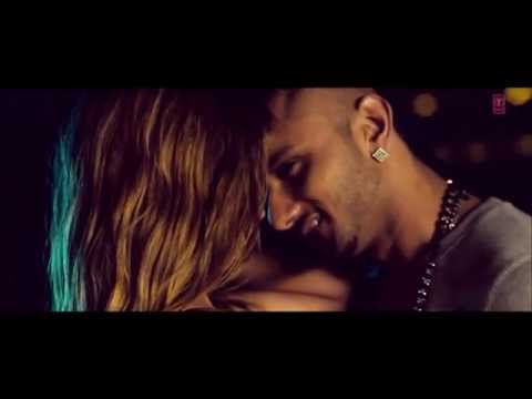 Blue Eyes Full Video Song Yo Yo Honey Singh   Blockbuster Song Of 2013